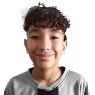 SEBASTIÁN ENRIQUE SCHUTTE BARRIOS