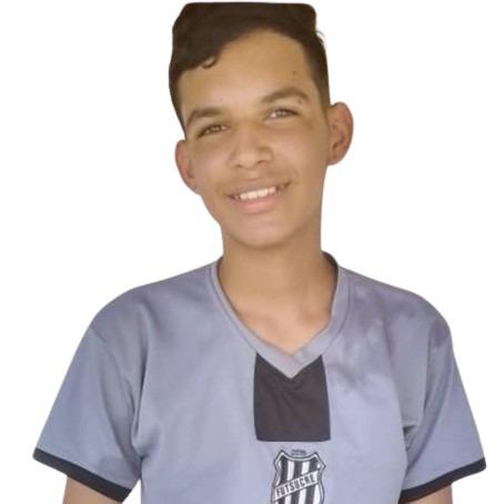 SEBASTIAN DANIEL BETHERMY GUEVARA