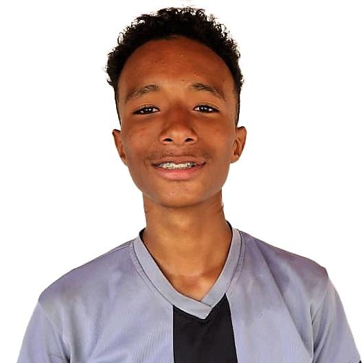 SEBASTIAN ENRIQUE BRICEÑO CEBALLOS