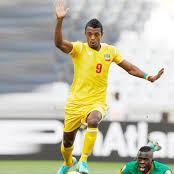 Getaneh Kebede (ST)