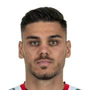 Konstantinos Mavropanos