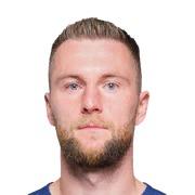 Milan Škriniar