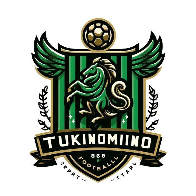 Sport Tukinómino