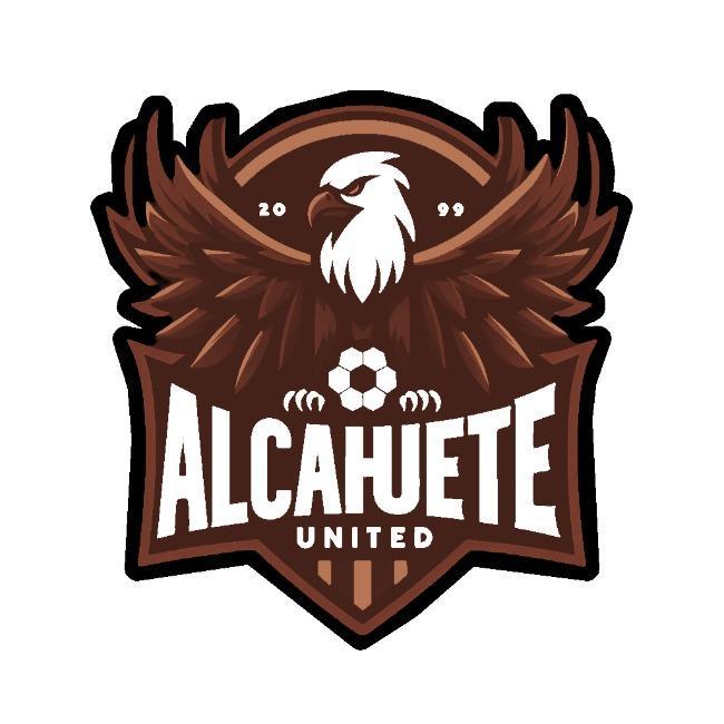 Alcahuete United