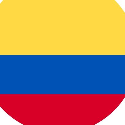 Luisking2499