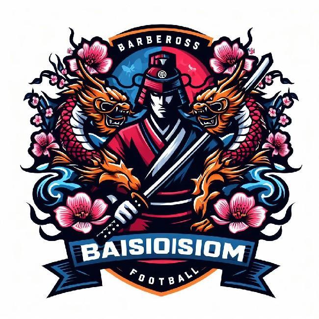 Baisioisiom