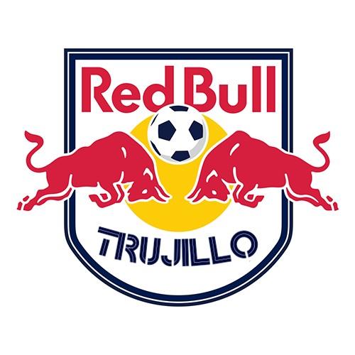 Red Bull Trujillo