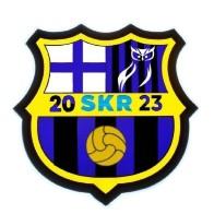 SKR Puchacze