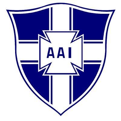 A.A Independente