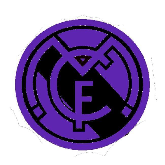 South Madrid FC