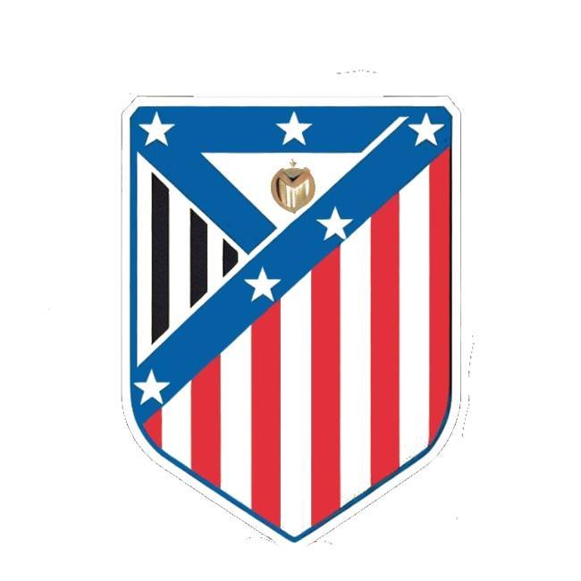 Athletic Madrid FC