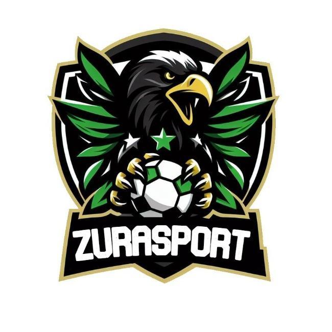 ZuraSport