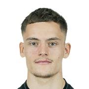 Florian Wirtz