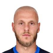 Federico Dimarco
