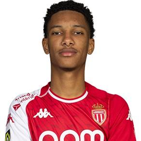 Edan Diop