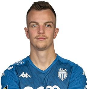 Philipp Köhn.