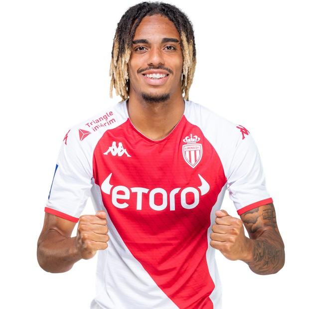 Yllan Okou