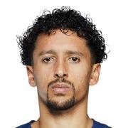 Marcos Corrêa "Marquinhos"