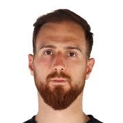 Jan Oblak