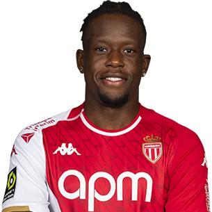 Denis Zakaria