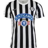 Moranguinho - 23