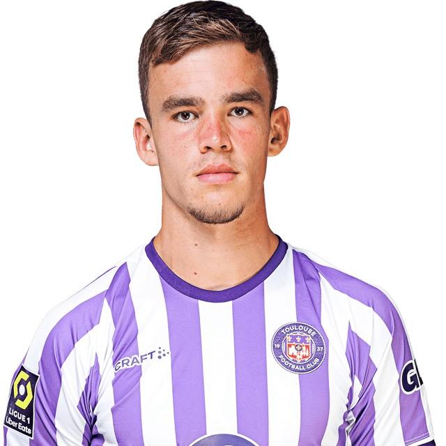 Thijs Dallinga
