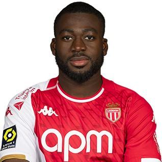 Youssouf Fofana