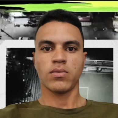 CRISTIAN VALBUENA " Juaco"