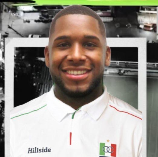 WILSON ANDRÉS VALENCIA