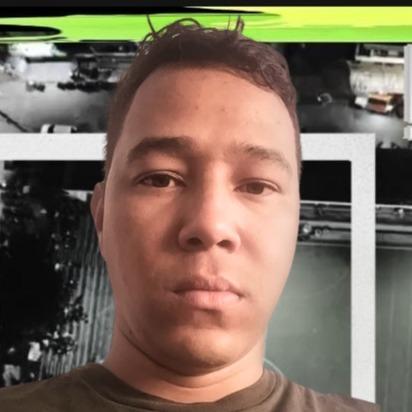 ANDERSON ACEVEDO