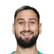 Gianluigi Donnarumma