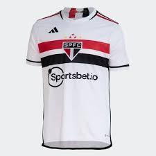 Brevesnjr