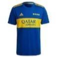 Juliel Drogba - 12
