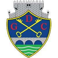 GD Chavil Sahril