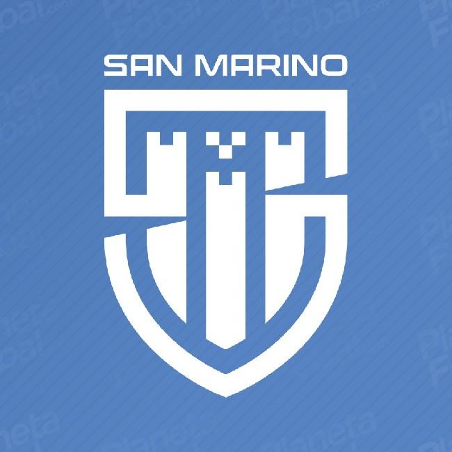 San Marino