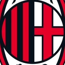 AC milan dika