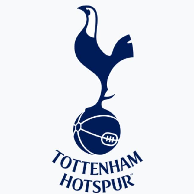 Tottenham