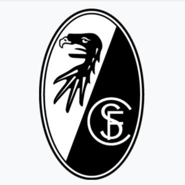 Freiburg