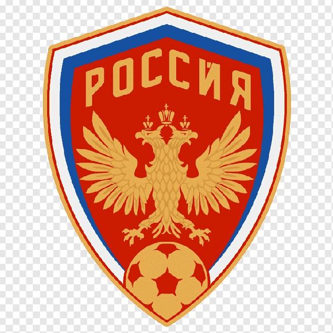 Rusia