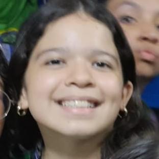 Ana Júlia