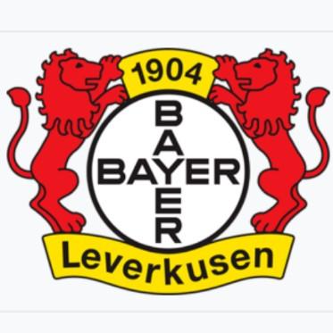 Bayer Leverkusen