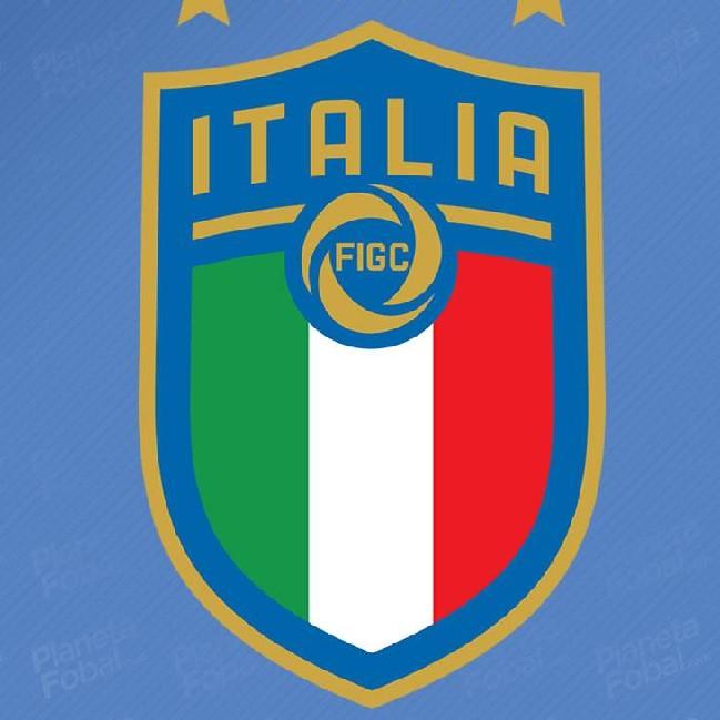 Italia