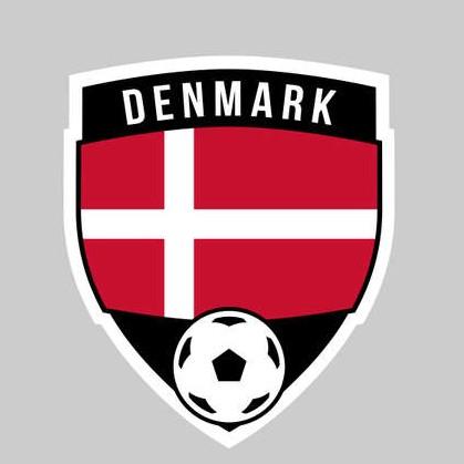 Dinamarca