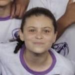 Maria Eduarda