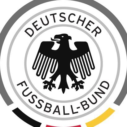 Alemania