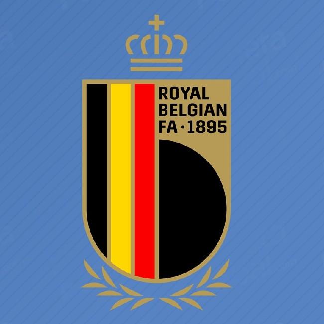 Belgica