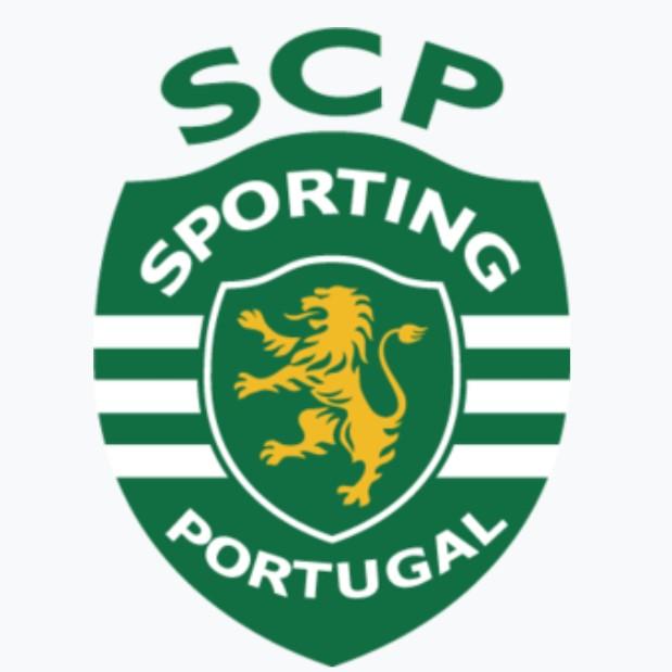 Sporting
