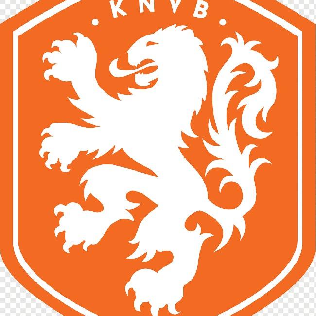 Holanda