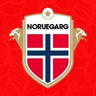 Noruega