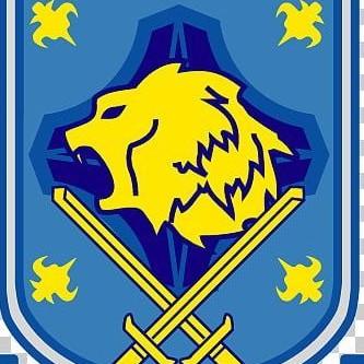 RRC aan